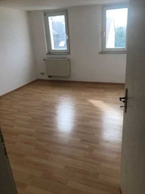 Gut geschnittene 2-R-Wohnung in Marienthal in der Windbergstraße 2