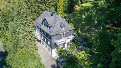 Siegstraße 177, 57076 Siegen