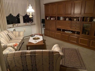 1 Monat Mietfrei! 3 Großzügige Zimmer in Gelsenkirchen zu vermieten.