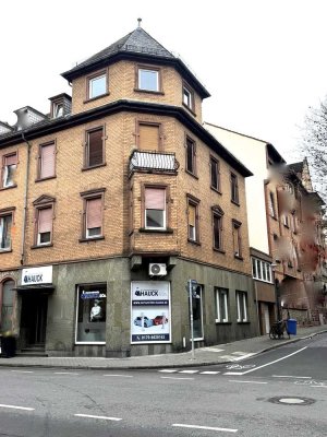 Renditestarke Kapitalanlage nähe Hauptbahnhof in 67549 Worms