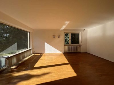 Ihre Familie sucht ein Haus in  Wiesbaden -Komponistenviertel