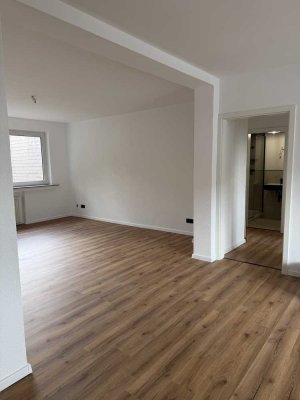 Helle 3-Zimmer-Wohnung in Nähe des Phönixsees - provisionsfrei