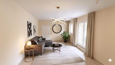 Kapitalanleger aufgepasst!