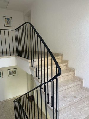 Königgrätzer Straße 70a, 47053 Duisburg