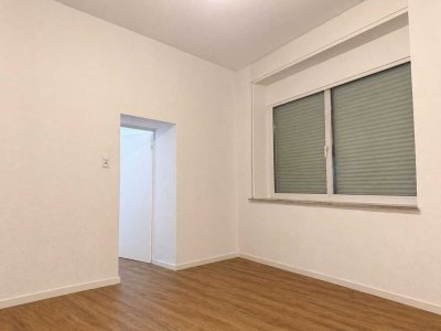 Cool bleiben in Lützel: 1-Zimmer-Apartment mit Klimaanlage!