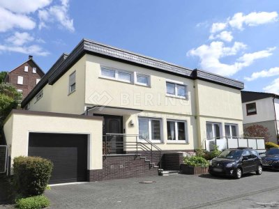 MÖBLIERTE EINLIEGERWOHNUNG MIT BALKON | WEIDENAUER-GIERSBERG