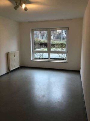 Leben in der City von Kaiserslautern – Schickes 21m² Appartement