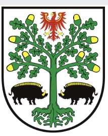 Möbliertes Zimmer in Eberswalde.