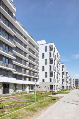 Smyles -  hochwertig ausgestattetes City Apartment