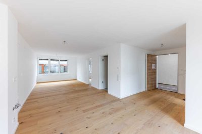 *reserviert* Ihre Kapitalanlage