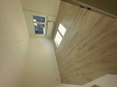 Singlewohnung ab sofort: Einziehen, Auspacken, Wohlfühlen