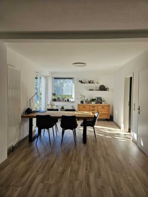 Nachmieter gesucht für schöne 3-Zimmer-Wohnung in Immenhausen