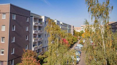 Aus Wannenbad wird Duschbad!