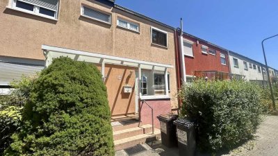 METZ IMMOBILIEN - Sitzen Sie im Spätsommer auf ihrer eigenen Sonnenterrasse!