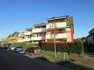 ⃰ Kapitalanlage ⃰⃰  oder  ⃰ Eigennutzung ? Vielfältige Möglichkeiten sind gegeben. Entscheiden