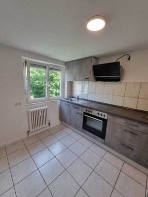 +++ Sofort Frei +++ 3-Zimmerwohnung im Herzen von Ulm