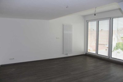 Schöne drei Zimmer Wohnung im Unterallgäu (Kreis), Bad Wörishofen/ Kirchdorf