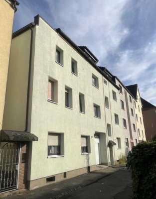 Große Renditechance in Hagen!