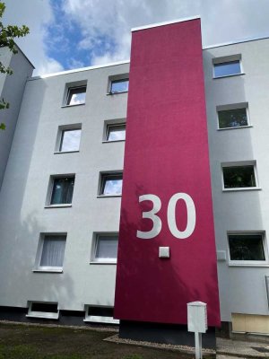 3-Zimmer-Wohnung in Bielefeld Baumheide