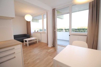 Wohnstudio - Furnished Apartment *****