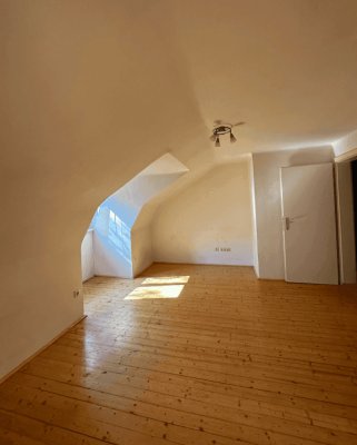 2,5-Zimmer - Wohnung in Parsch zu vermieten