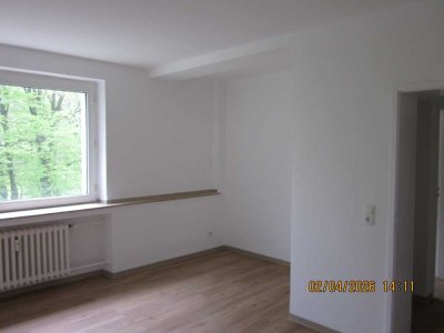 GE-Erle, schöne Single-Wohnung