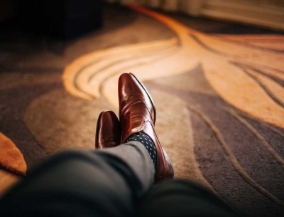 Architektonische Brillanz: Entdecken Sie das ideale Zuhause für Anspruchsvolle
