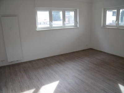 Helle 3-Zimmer Wohnung im 1. OG in Darmstadt-Ost