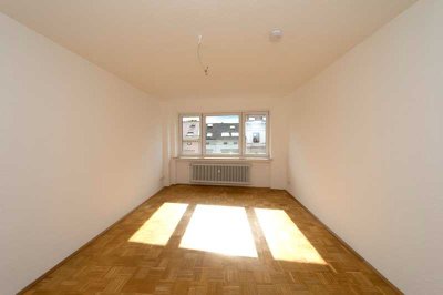 2 ZKB Balkon citynah ohne Courtage