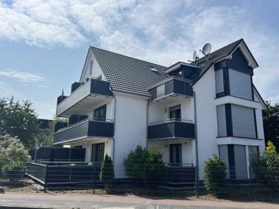 MFH mit 6 Wohneinheiten und Tiefgarage  Kaltmiete pro Monat 6677 €   80.124 € pro Jahr