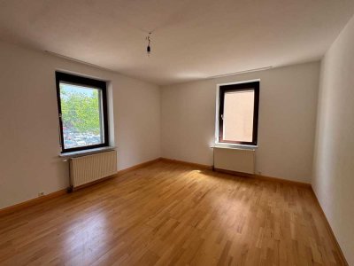 Ansprechende und gepflegte 3-Zimmer-Wohnung in Landau in der Pfalz