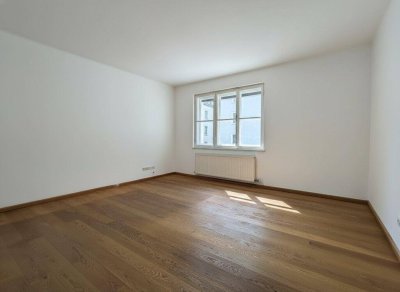 3-Zimmer-Wohnung | Altstadt