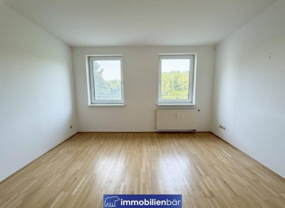 GRÜNBERGHOF LINZ-URFAHR