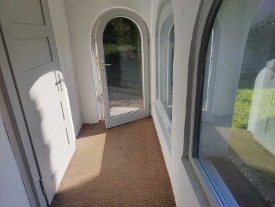 1-Zimmer-Wohnung in Biberach an der Riß
