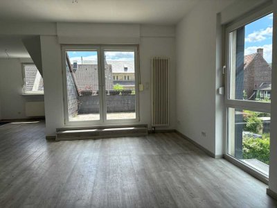 3-Zimmer-Wohnung in Hagen-Vorhalle