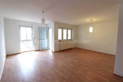 Neutraubling: Barrierefrei & Top! 0% Provision! WE 10156 | AI 4
