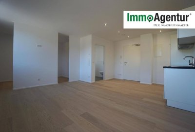 1,5-Zimmer-Wohnung | Götzis | tolle Lage