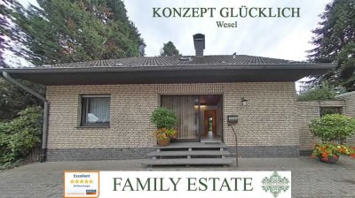 Deine Emotion: Das perfekte ZUHAUSE zum Festpreis