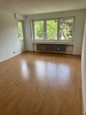 AC - Brand, Erberichshofstr. 2, 3-ZKDB