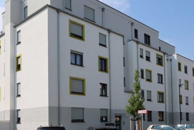 3-Zimmer-Wohnung mit Balkon in Berlin-Staaken von Eigentümer