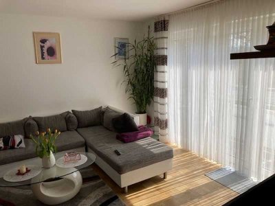 **Bergblick**Mitten im Zentrum, für Kapitalanleger und Eigennutzer**2 bzw. 3 Zimmer**NEUE HEIZUNG
