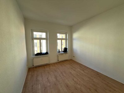 Wunderschöne 3-Raum-Wohnung in Gera-Debschwitz-West