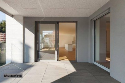 Modernes Einfamilienhaus mit Einliegerwohnung und Garage