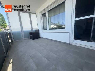 Attraktive 3,5-Zimmer-Wohnung in Friolzheim – Komfort und Lebensqualität in begehrter Lage