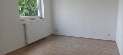 1-Zimmer-Wohnung in Viersen