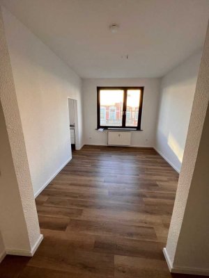 Singlewohnung *1 Zimmer, Küche, Bad*