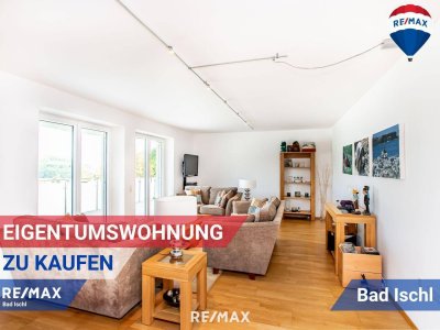 Wohnjuwel mit Panoramablick inklusive Carport