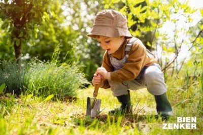 Bauen in 2. + 3. + 4. Reihe! Nicht verpassen! Ihr Familienhaus zum Glücklichsein!