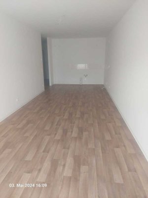 Nachmieter gesucht für schöne 2-Zimmer Wohnung mit Süd-Balkone