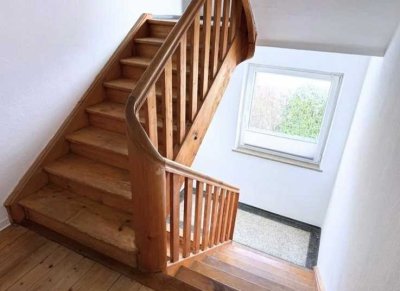 Einfamilienhaus in Ingolstadt mit 143 m² Wohnfläche